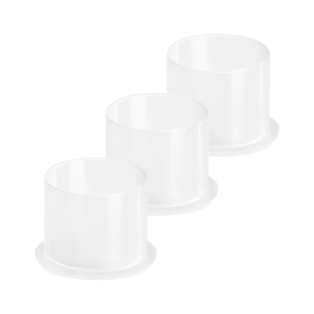 Pro Ink Sterile Ink Cups (1000pcs)