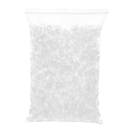 Pro Ink Sterile Ink Cups (1000pcs)