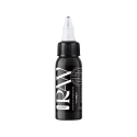 Raw Pigments Platinum - Blackout (30ml)