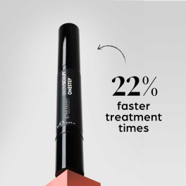 Mrs Highbrow Brow Lamination Adhesive