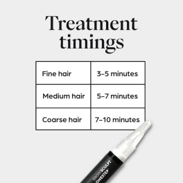 Mrs Highbrow Brow Lamination Adhesive