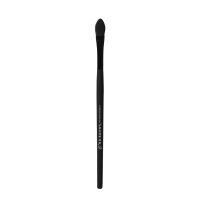 HD Brows Силиконовая кисть для бровей