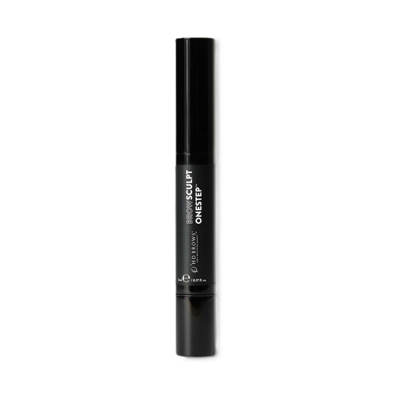 HD Brows BrowSculpt OneStep (5ml)