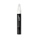 Mrs Highbrow Brow Lamination Adhesive