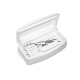 Instrumentu Sterilizatora Konteiners