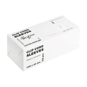 PRO INK Clipcord Foil (100pcs)