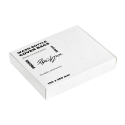 Фольга для бутылочек PRO INK (250шт.)