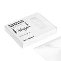 Фольга для бутылочек PRO INK (250шт.)