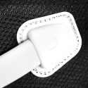 MIRUSENS Device for Pressotherapy of Legs and Thighs – Lymphatic Drainage