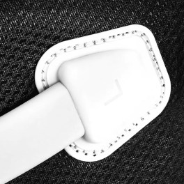 MIRUSENS Device for Pressotherapy of Legs and Thighs – Lymphatic Drainage