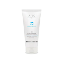 Apis Hydro Balance Gels Ultraskaņas Procedūrām – Intensīvi Mitrinošs (200ml)