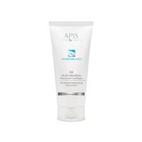 Apis Hydro Balance Gels Ultraskaņas Procedūrām – Intensīvi Mitrinošs (200ml)