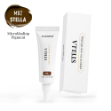 AS COMPANY MB2 Stella (Microblading Pigment) – 5ml