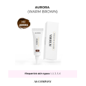 AS COMPANY MB1 Aurora (Microblading Pigment) – 5ml