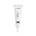 AS COMPANY MB2 Stella (Microblading Pigment) – 5ml