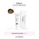 AS COMPANY MB2 Stella (Microblading Pigment) – 5ml