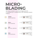 AS COMPANY MB2 Stella (Microblading Pigment) – 5ml