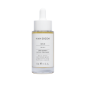 Nanogen Matu Augšanas Serums (30ml)