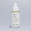 Nanogen Hair Growth Factor Serum (30ml)