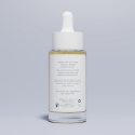 Nanogen Hair Growth Factor Serum (30ml)