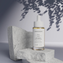 Nanogen Hair Growth Factor Serum (30ml)