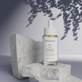 Nanogen Matu Augšanas Serums (30ml)