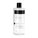 SYIS Hidro Pīlinga Kokteilis (500ml)