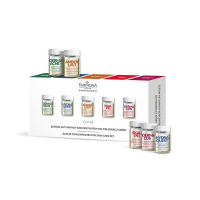 Farmona Set Of Active Skin Care Concentrates (10x5ml)