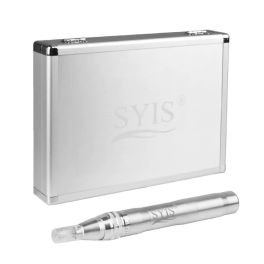 Syis Microneedle Pildspalva