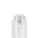 Syis Microneedle Pen