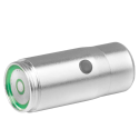 Syis Microneedle Pildspalva