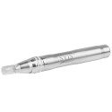 Syis Microneedle Pildspalva