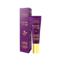 Farmona Lip Glow Увлажняющая и восстанавливающая маска (12ml)