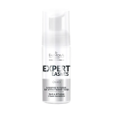 Farmona Expert Lashes Eyelash & Face Shampoo (150ml)