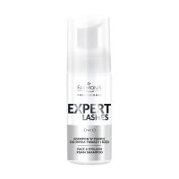 Farmona Expert Lashes Шампунь для ресниц и лица (150ml)