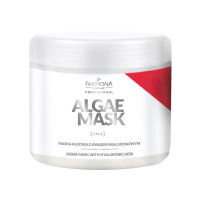 Farmona Algae Mask with Hyaluronic Acid (500ml)