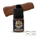 Skin Monarch Avant-Garde line Eyebrows pigment (5ml)