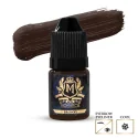 Skin Monarch Avant-Garde line Eyebrows pigment