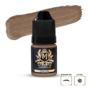 Skin Monarch Avant-Garde line Eyebrows pigment