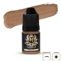 Skin Monarch Avant-Garde line Eyebrows pigment (5ml)