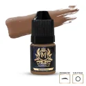 Skin Monarch Avant-Garde line Eyebrows pigment