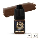Skin Monarch Avant-Garde line Eyebrows pigment