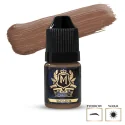 Skin Monarch Avant-Garde line Eyebrows pigment