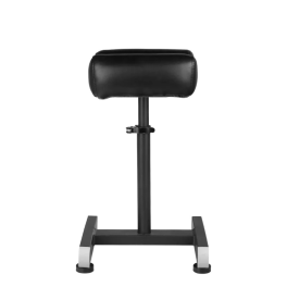 Pro Ink 711 Tetovējumu roku balsts