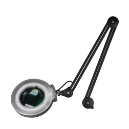 S5 Magnifying Cosmetology Lamp with Tripod