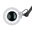 S5 Magnifying Cosmetology Lamp with Tripod