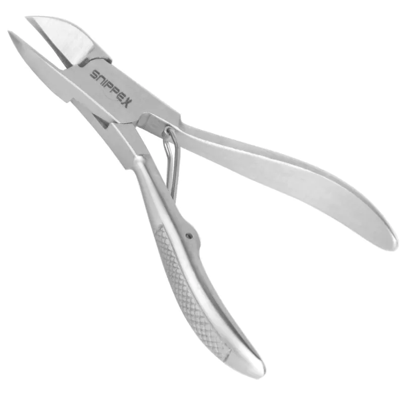 Snippex Nagu šķēres 11cm
