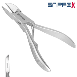 Snippex Nagu šķēres 11cm