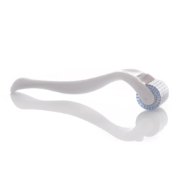 Titanium Derma Roller 192 Needles 2.0mm
