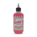 Panthera Gel Per Stencil Forte Baboolina Гель для трафаретов